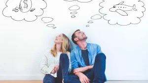 How to Say No to Lifestyle Inflation (And Still Enjoy Life)