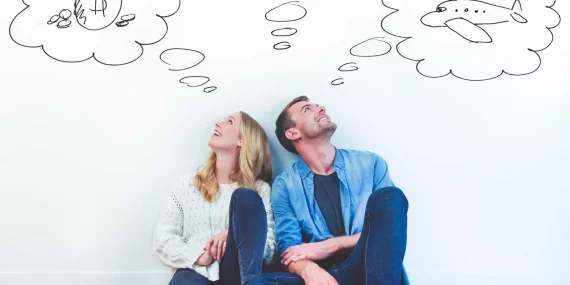 How to Say No to Lifestyle Inflation (And Still Enjoy Life)