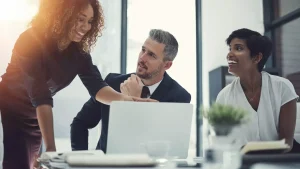 Niche Market Opportunities Entrepreneurs Are Exploring in 2026