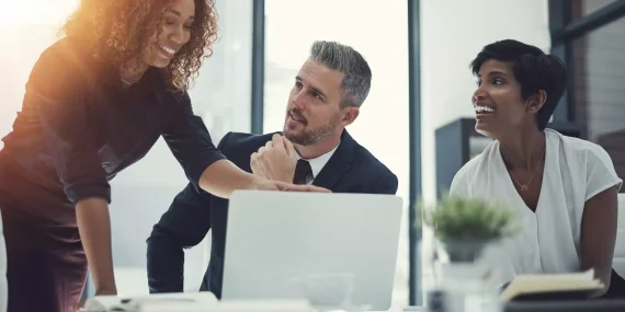 Niche Market Opportunities Entrepreneurs Are Exploring in 2026