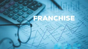 Service-Based Franchises Outperform Retail Expansion Plans