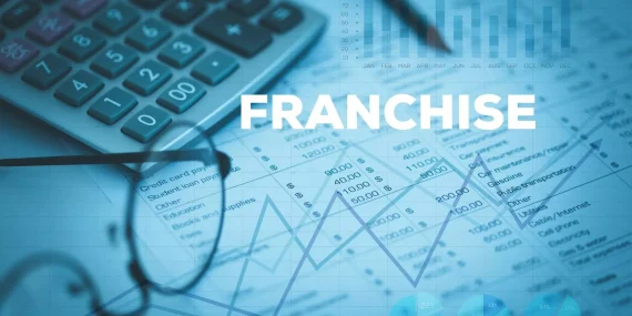 Service-Based Franchises Outperform Retail Expansion Plans
