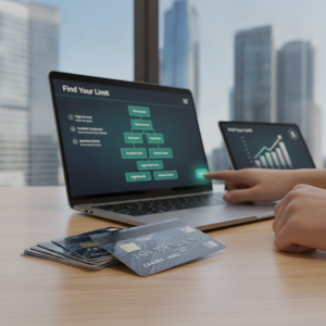 The Best Credit Cards Based on Your Answers