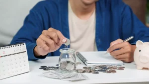 Consumer Spending Patterns During Economic Slowdowns