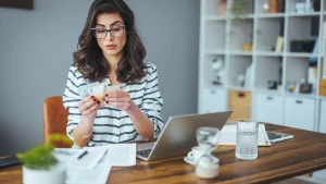 Debt Repayment Priority Improves Household Financial Resilience