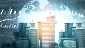 Hotel Investment Recovery Strengthens Global Property Markets