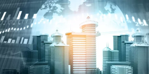 Hotel Investment Recovery Strengthens Global Property Markets