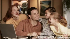 How to Plan a Family Vacation on a Tight Budget