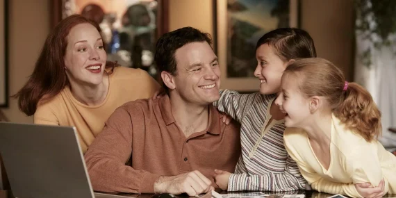 How to Plan a Family Vacation on a Tight Budget
