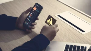 How to report a financial scam to the rigth authorities
