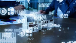 Life Science Real Estate Expands Beyond Major Tech Hubs