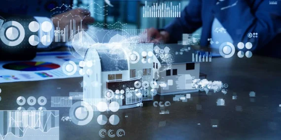 Life Science Real Estate Expands Beyond Major Tech Hubs
