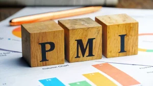 Manufacturing PMI Trends Reveal Economic Growth Outlook