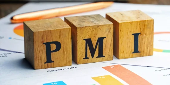 Manufacturing PMI Trends Reveal Economic Growth Outlook