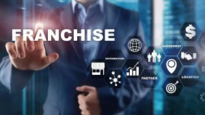 Multi-Brand Franchise Ownership Expands Across Markets