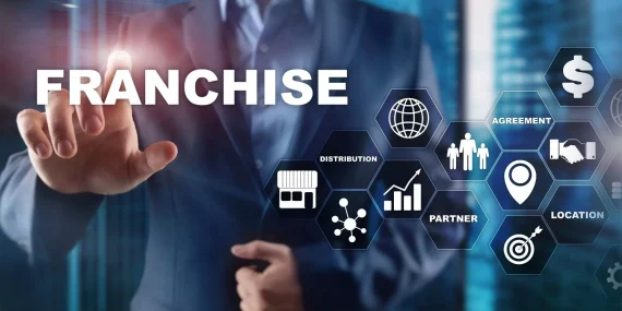 Multi-Brand Franchise Ownership Expands Across Markets