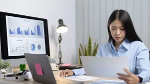 Recurring Revenue Models for Service-Based Businesses
