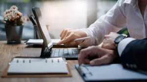 Small Business Pricing Strategy Mistakes That Reduce Profit Margins