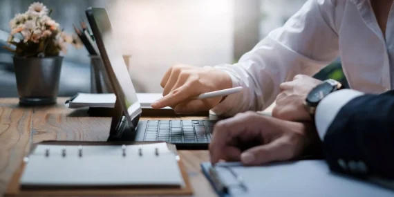 Small Business Pricing Strategy Mistakes That Reduce Profit Margins