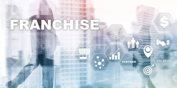 The Real Cost of Owning a Franchise in Today’s Economy