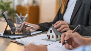 What Is a 1031 Exchange and How Does It Work?