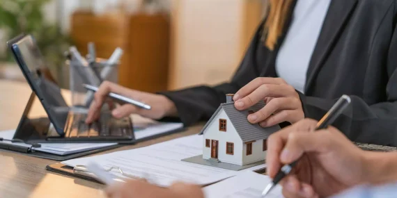 What Is a 1031 Exchange and How Does It Work?