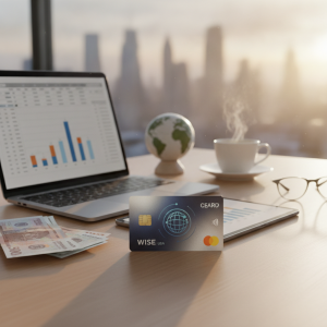 The best credit card option for you