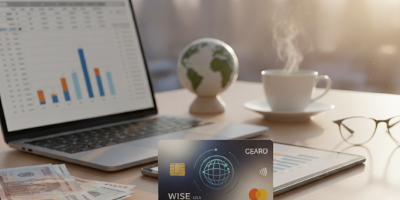 The best credit card option for you